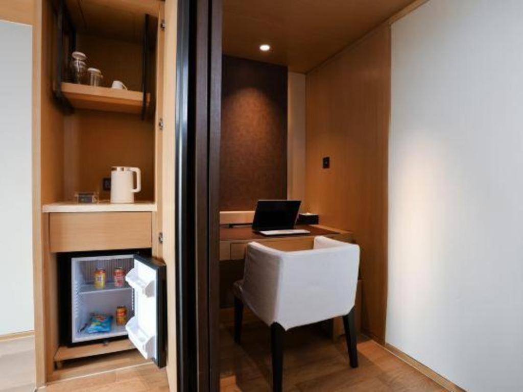 ดิ อีสต์ โฮเต็ล หังโจว Hotel หางโจว ภายนอก รูปภาพ