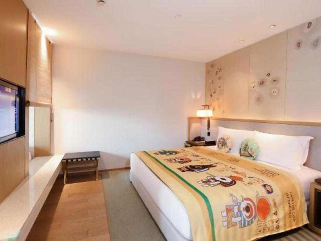 ดิ อีสต์ โฮเต็ล หังโจว Hotel หางโจว ภายนอก รูปภาพ