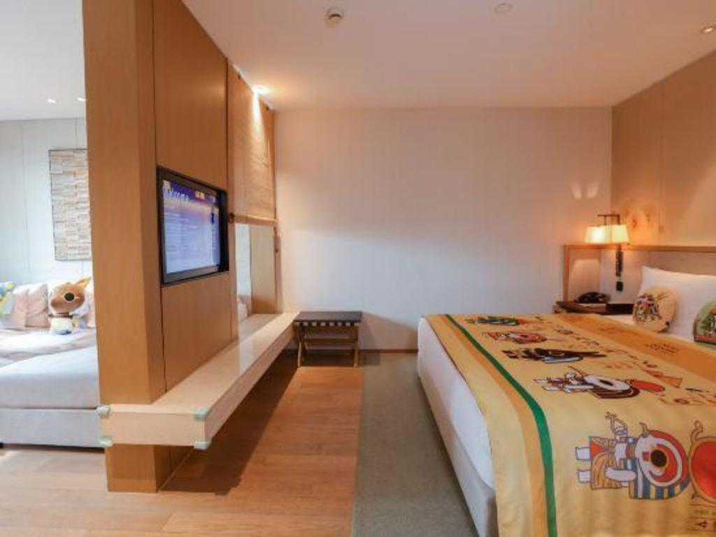 ดิ อีสต์ โฮเต็ล หังโจว Hotel หางโจว ภายนอก รูปภาพ